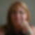Photo de profil de Christine Porquet