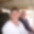 Photo de profil de Francoise Derrien