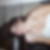 Photo de profil de Celine Pallier