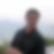 Photo de profil de Pascal Routier