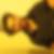 Photo de profil de Frederic Parpillon