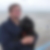 Photo de profil de Didier Berthillot