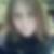 Photo de profil de Severine Charlier