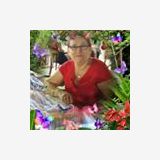 Photo de profil de Reine-Marie Janody