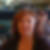 Photo de profil de Véronique Olieu