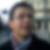 Photo de profil de Gilles Beaume