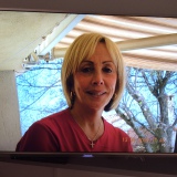 Photo de profil de Josiane Tinter