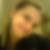 Photo de profil de Stephanie Manniez