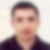 Photo de profil de Laurent Charret