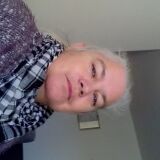 Photo de profil de Isabelle Lacroix