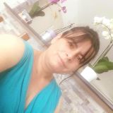 Photo de profil de Emmanuelle Aubert