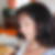 Photo de profil de Cécile Sauzède