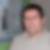 Photo de profil de Jean-Marc Furon