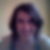 Photo de profil de Justine Pitte
