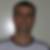 Photo de profil de Arnaud Murier