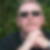 Photo de profil de Pascal Cousin