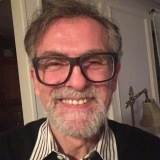 Photo de profil de Alexandre Barbier