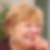 Photo de profil de Aimée Pottier