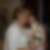 Photo de profil de Catherine Denis