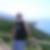 Photo de profil de David Guilbot