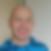 Photo de profil de Pascal Guyot
