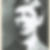 Photo de profil de Philippe Viel