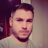 Photo de profil de Sébastien Richez