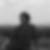 Photo de profil de Aleem Naseem