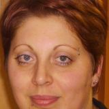 Photo de profil de Angélique Lefebvre