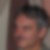 Photo de profil de André Jaunay