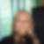 Photo de profil de Emilie Hinet