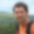 Photo de profil de Jean Rustique