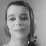 Photo de profil de Couvignou Jennifer