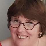 Photo de profil de Florence Boissinot