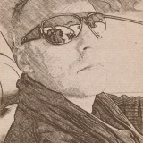 Photo de profil de Matthieu Vanbaelinghem