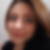 Photo de profil de Isabelle Berton