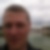 Photo de profil de Frederic Mauger