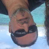 Photo de profil de Florent San Nicolas