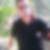 Photo de profil de Yohann Seveno
