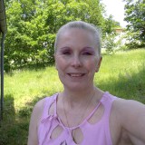 Photo de profil de Isabelle Perin