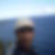 Photo de profil de Eric Batardot