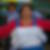 Photo de profil de Patricia Blanc