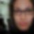 Photo de profil de Marjolaine Boucheron