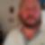 Photo de profil de Patrick Petit