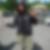 Photo de profil de Ruddy Musquet