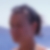Photo de profil de Fabienne Metton