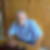 Photo de profil de Stephan Myxa