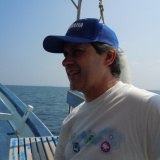 Photo de profil de Loic Morel