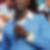 Photo de profil de Adama Sambe