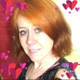 Photo de profil de Laetitia Franck